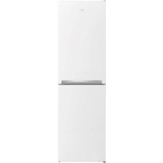 Холодильник BEKO RCHA386K30W в Запорожье
